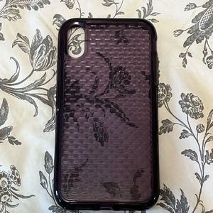 Iphone XR Otterbox Case - Symmetry